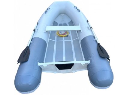 Snímek obrazovky 2026 01 11 143907