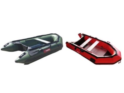 Snímek obrazovky 2026 01 11 145103