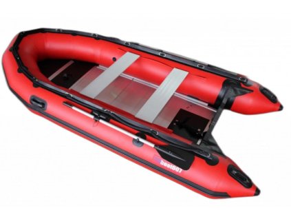 Snímek obrazovky 2026 01 11 152808