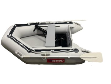 Snímek obrazovky 2026 01 11 155024