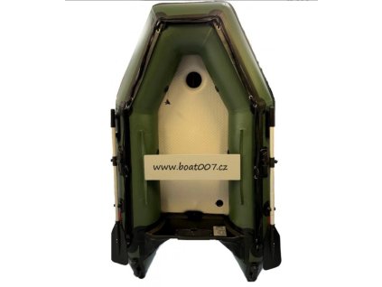 Snímek obrazovky 2026 01 11 160036