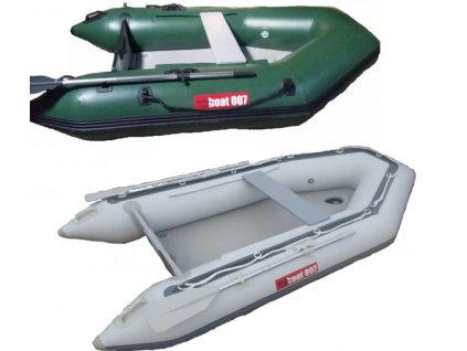 Snímek obrazovky 2026 01 11 160715