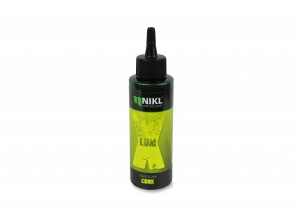 Nikl LUM-X YELLOW Liquid Glow Corn 115ml (Varianta Nikl LUM-X YELLOW Liquid Glow Corn 115ml)