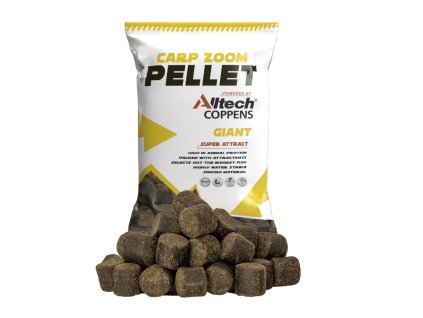 zxlh000101 3cb1658d368dba6b76af4ad3db689835