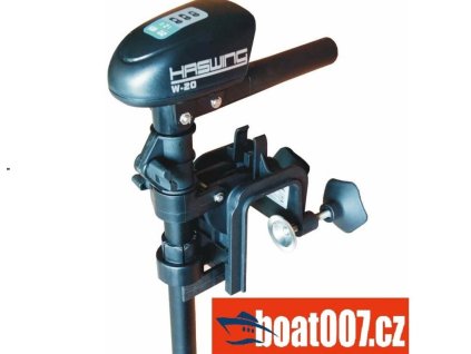 Snímek obrazovky 2026 01 15 155314