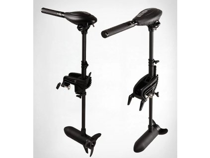 Elektromotor Haswing 55LB 12V