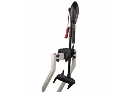 Elektromotor Haswing 30