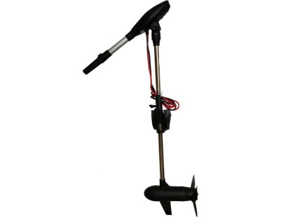 Snímek obrazovky 2026 01 15 161952