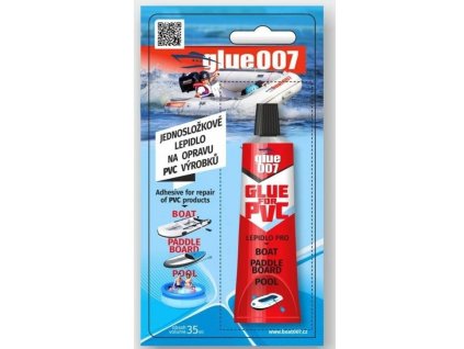 Snímek obrazovky 2026 01 15 165803