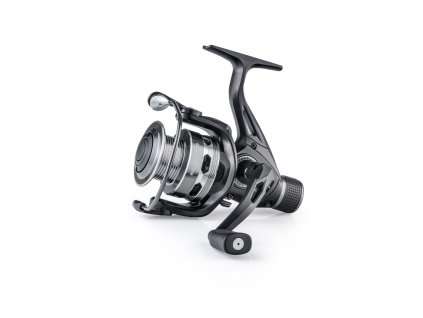 Mivardi Naviják Roxis (Varianta 4000)