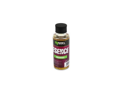 Nikl Esence Gigantica 50ml (Varianta Nikl Esence Gigantica 50ml)