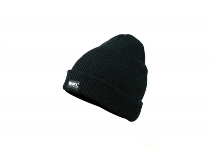 Nikl Kulich Basic Black