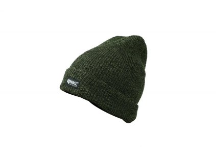 Nikl Kulich Basic Green (Varianta Nikl Kulich Basic Green)