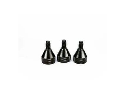 Trakker Šroub Quickstick Thumbscrew 3ks (Varianta Trakker Šroub Quickstick Thumbscrew 3ks)