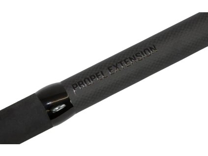 Trakker Prodlužovací rukojeť k podběráku Propel Landing Net Extension Handle (Varianta Trakker Prodlužovací rukojeť k podběráku Propel Landing Net Extension Handle)