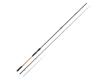 Garbolino prut Feeder Power Method G-One 3,30 m,2-díl (80 g) 2S