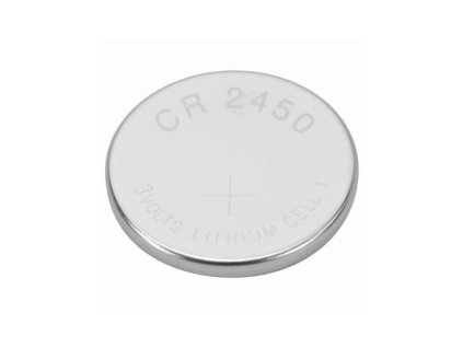 103 sigma lithium battery 3v cr2450 1