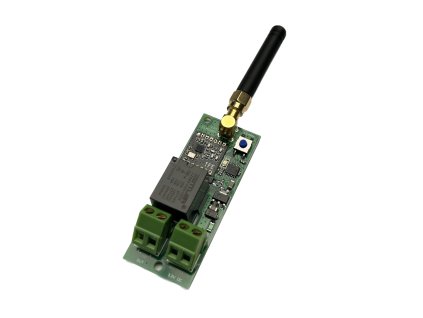 385 flacarp rele fr1a