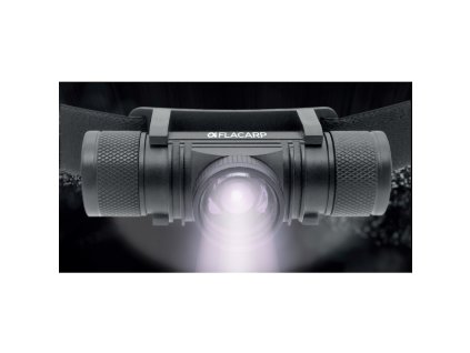 466 4 novy projekt 16 1