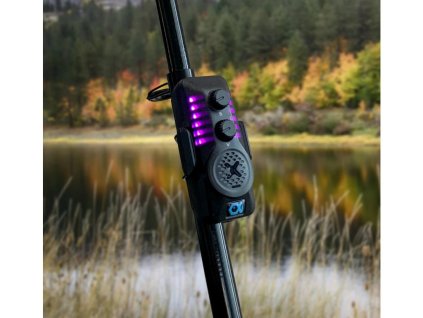 472 472 1 fall reflection 4650221 1920