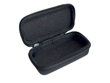 505 kompaktni pouzdro fpc3 pro prislusenstvi flacarp