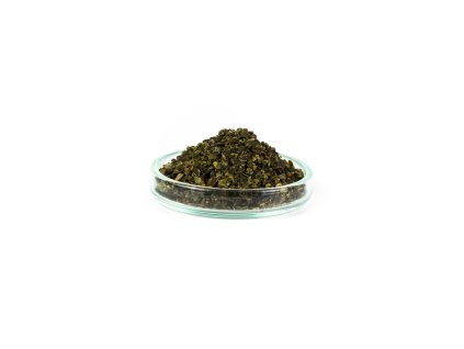 Mikbaits Atraktory Mořská řasa mletá 2,5kg