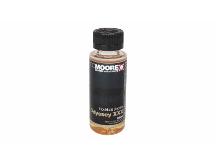 CC Moore Odyssey XXX Spray booster 50ml