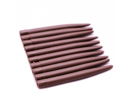 Ashima Krytka proti zamotání 20ks (Varianta Ashima Krytka proti zamotání 20ks hnědá)