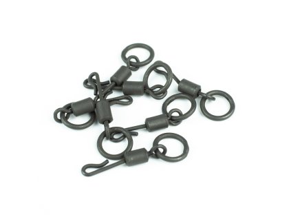 asrrs810 a584cb0e 96ab 4dc6 8c63 306ed2b6a328