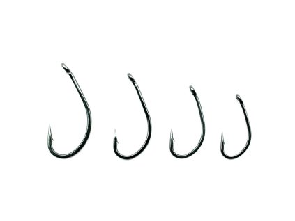 Ashima háčky C420 Anti-Eject 10ks (Varianta Ashima háčky C420 Anti-Eject 10ks č.2)