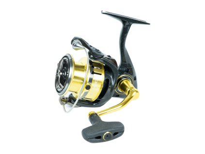 Haibo navijáky STEED (Varianta Haibo navijáky STEED LFC 25)