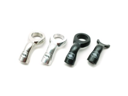 tas1382 1 2364942b 90f5 4b1a b774 73066440019f