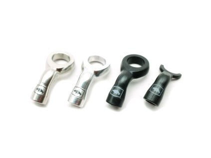 Taska Rizalite Kloub pod hlásič (Varianta Taska Rizalite Kloub pod hlásič slitinový)