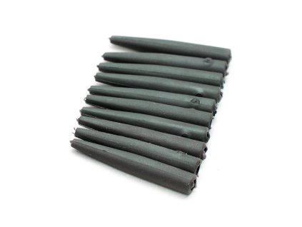 tas1268 1 bf156c6a 19c9 4f0c be59 53a34b7702f8