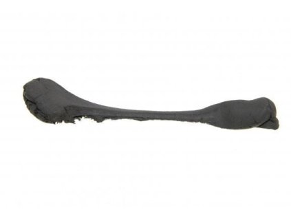 tas1609 8bd1d854 b90e 459a b544 3bcc0c2fe63f