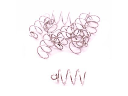 Ashima Pružinka na těsto 10ks (Varianta Ashima Pružinka na těsto 10ks malá)