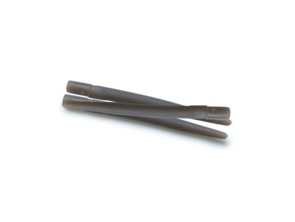 Garda Krytky proti zamotání Elastic 15ks (Varianta Garda Krytky proti zamotání Elastic 15ks zelené)