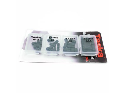 tas1197 1 7c5615ae e8a1 4cfe b092 02877803f398