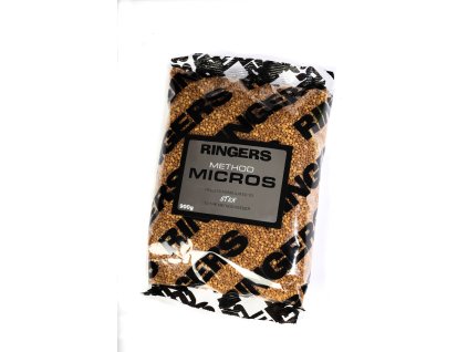 rng29 600d73b7 ced5 4d03 a1a5 087a9e5edd63