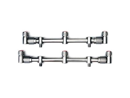 tas1150 1 1ab26381 72f7 43a4 8e63 28a1cc14b079