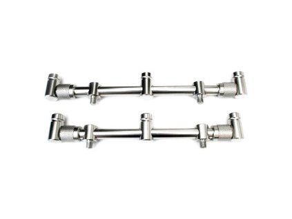 tas1144 1 49eb660e ae93 4a57 bd05 396765d2b051