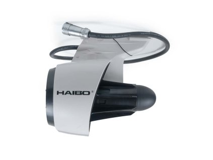 BUBBLE1 3 33c2f085 1ae8 4e2f a03f f2b0425b68f5