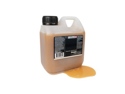 CC Moore boostery 1l Response+ Cream