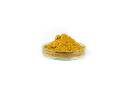 Mikbaits Extrakty 50g Feedstim XP