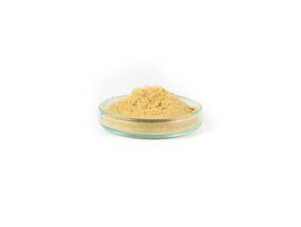 Mikbaits Extrakty 50g Česnekový extrakt