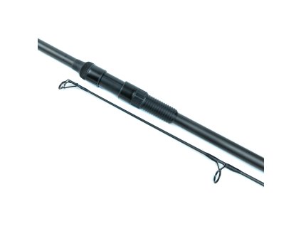 Ashima FFX Pruty FFX D 12' 3,6m MATT (Varianta Ashima FFX Pruty FFX D 12' 3,6m MATT 3lb 40mm)