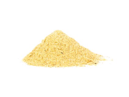 Mikbaits Boilie mix Krvavý huňáček