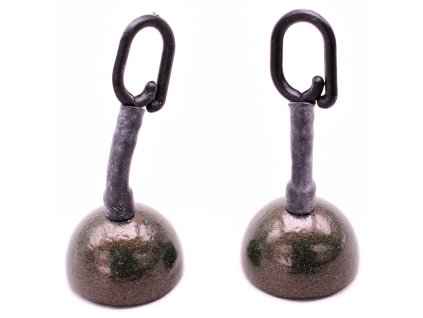 asbl2 1 e94082b4 c513 4897 aa2f c97346f30728