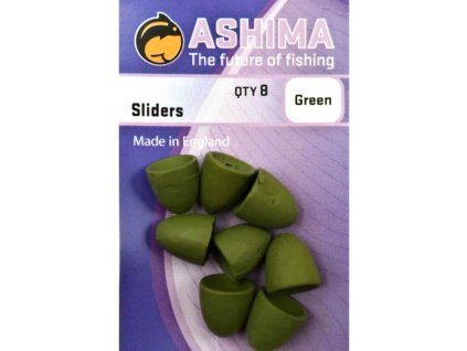 assl8 1 0e0a086c 8441 4f83 bbf0 178a7c28efcd