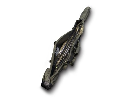 gar1308 1 325bfa5d 8f85 428f 9ca6 9fcdb91ad289